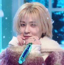 LEEHAN from BOYNEXTDOOR