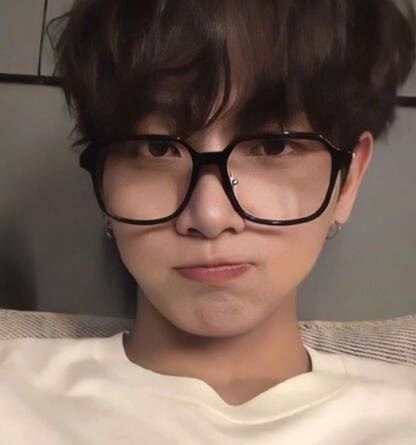 LEEHAN from BOYNEXTDOOR